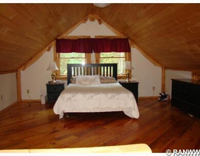 26943 River Woods Trail, Webster, WI 54893 - photo 6