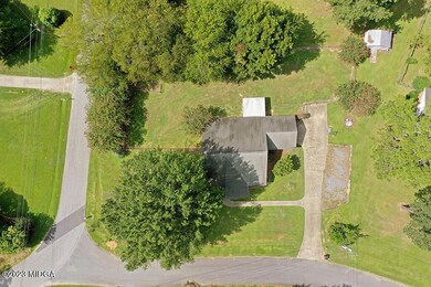 6524 von Reg Dr, Macon, GA 31216 - photo 4