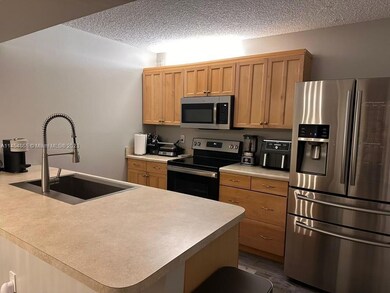 836 SW 118th Terrace unit 836, Davie, FL 33325 - photo 4