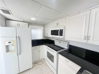 3895 W 9th Way unit 14, Hialeah, FL 33012 - photo 6