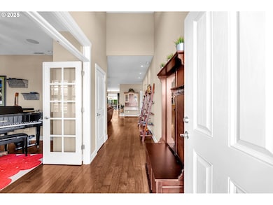 6613 NE 54th Ct, Vancouver, WA 98661 - photo 2