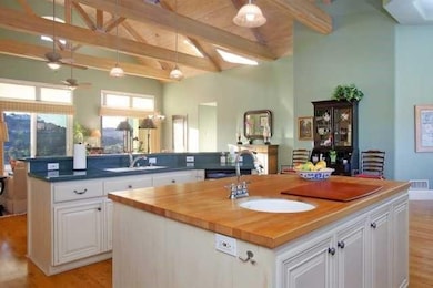 3251 Lone Jack Rd, Encinitas, CA 92024 - photo 4