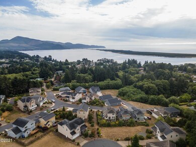 DJI_0080