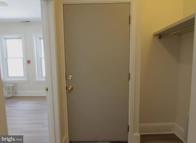 437 W Hansberry St unit 3RD FLOOR, Philadelphia, PA 19144 - photo 6