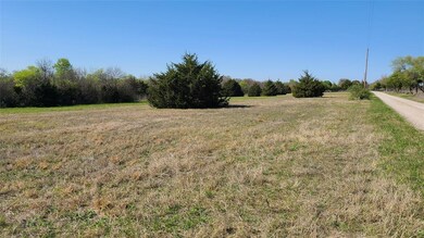 TBD County Road 4441, Trenton, TX 75490 - photo 7