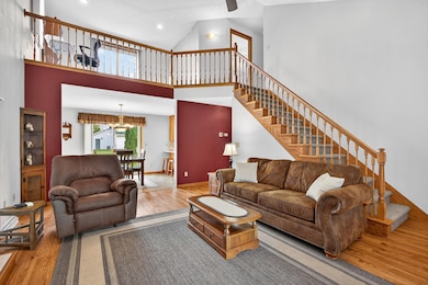 703 Highview Ln, Kimberly, WI 54136 - photo 5