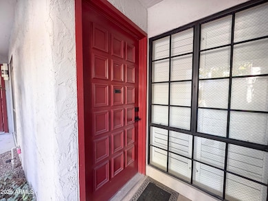 5217 N 24th St unit 103, Phoenix, AZ 85016 - photo 3