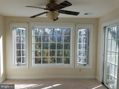 8111 Lacy Dr unit 203, Manassas, VA 20109 - photo 6