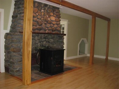 33 Mount Jefferson Rd unit 33, Hubbardston, MA 01452 - photo 7