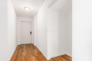 1109 Franklin Ave unit 1111, Columbus, OH 43205 - photo 7