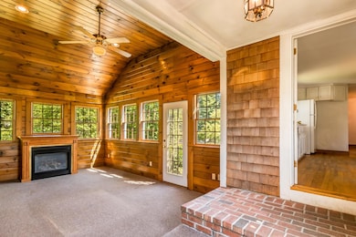Breezeway 2
