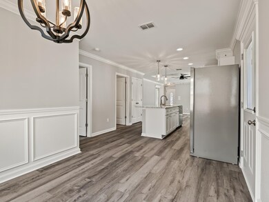 52 Lance Ln, Crawfordville, FL 32327 - photo 7