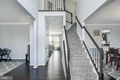 46887 Antioch Place, Sterling, VA 20164 - photo 4