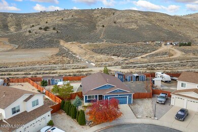17950 Drift Creek Ct, Reno, NV 89508 - photo 4