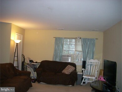 54 Garden View Terrace unit 22, East Windsor, NJ 08520 - photo 3