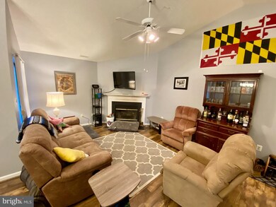 2110 White Hall Rd unit 2D, Frederick, MD 21701 - photo 3