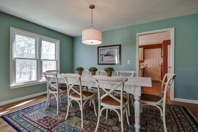 7 Woronoco Dr, Natick, MA 01760 - photo 5