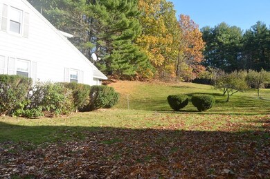 38 Mount Vickery Rd unit 1, Southborough, MA 01772 - photo 6