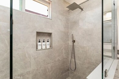 30632 Champion Dr, Canyon Lake, CA 92587 - photo 3