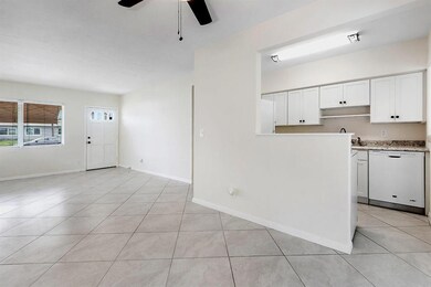 006-920LytleStreet-WestPalmBeach-FL-smal