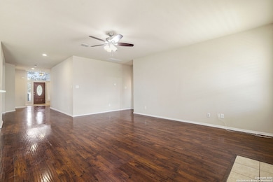 10634 Welsh Valley, San Antonio, TX 78254 - photo 4