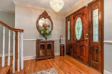 1004 7th Ave, Conway, SC 29526 - photo 6