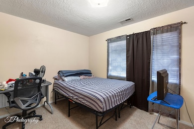 5-web-or-mls-1045 North 1725 West #163-1