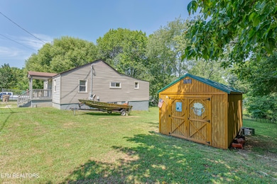 04-Backyard A1