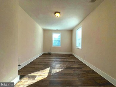 3920 Main St, Trappe, MD 21673 - photo 5