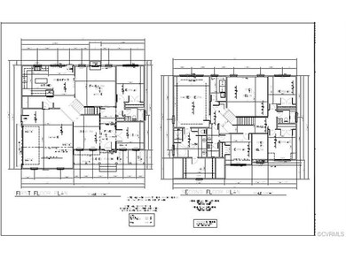 11472 Stanford Mill Rd, Glen Allen, VA 23060 - photo 3