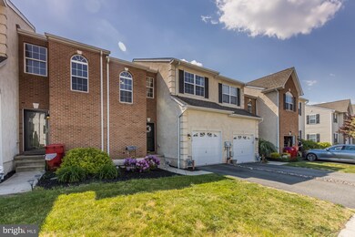 1119 Sageview Dr, Pottstown, PA 19464 - photo 2