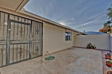 18013 N 99th Dr, Sun City, AZ 85373 - photo 4