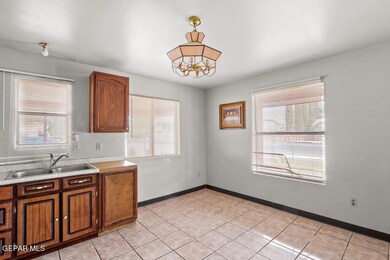 14633 Norcross Place, El Paso, TX 79928 - photo 4