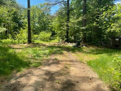 2394 2nd Nh Turnpike, Deering, NH 03244 - photo 4