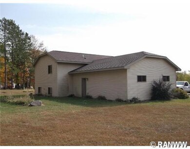 110 N Lake St, Luck, WI 54853 - photo 2