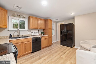 32 Quarry Rd, Stafford, VA 22554 - photo 7