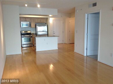 The Aurora Condominiums unit 1009, Silver Spring, MD 20910 - photo 5