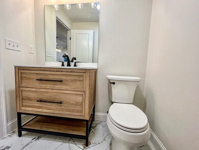 15 Meehan St unit 2, Jamaica Plain, MA 02130 - photo 7