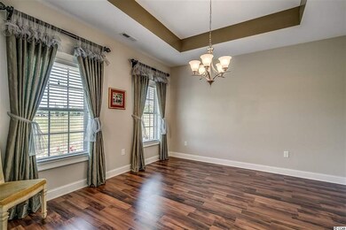 102 N Old Highway 701, Conway, SC 29526 - photo 5