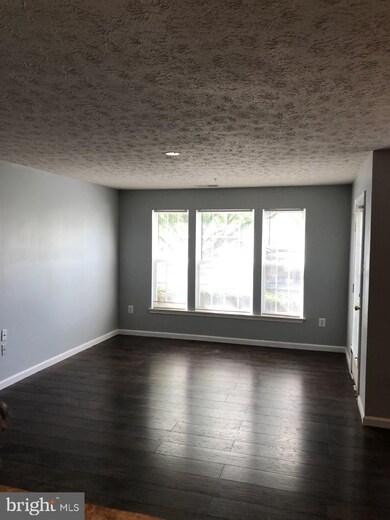 2037 Hunting Ridge Dr, Owings Mills, MD 21117 - photo 4