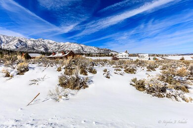 0 Spring Creek Pines unit 11, Pine Valley, UT 84781 - photo 2