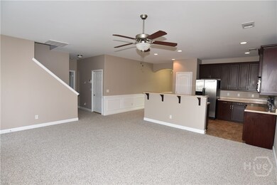 179 Byron Dr, Richmond Hill, GA 31324 - photo 5