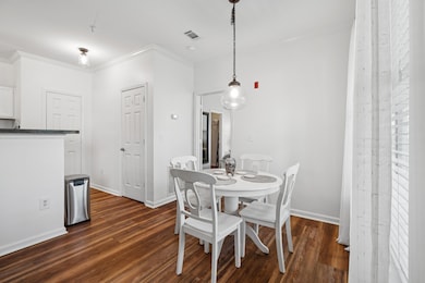 45SycamoreAve-KeenEyeMarketing-015