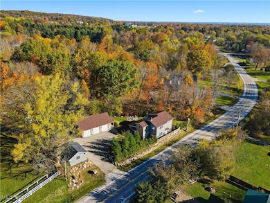 16510 Bundysburg Rd, Middlefield, OH 44062 - photo 4