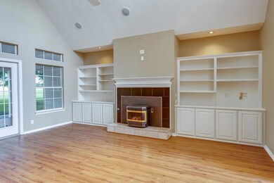 27138 Whispering Meadow, Whitney, TX 76692 - photo 7