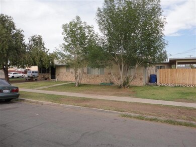 621 N 10th St, El Centro, CA 92243 - photo 6