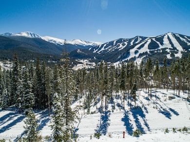 Lakota Pointe Views