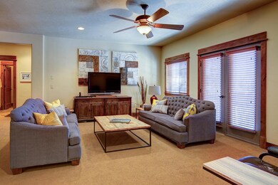 74 Ridgeview St unit B4, Brian Head, UT 84719 - photo 3