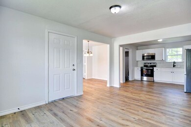 7816 Corina Dr, Fort Worth, TX 76108 - photo 5