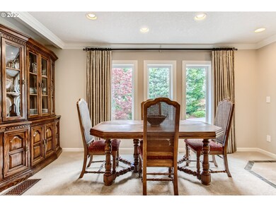 8575 SW Sorrento Rd, Beaverton, OR 97008 - photo 6